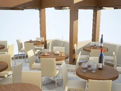 Ar Suites Istanbul 0*,  Turkey